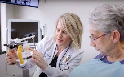 4 Questions to Ask at Your Dental Implant Consultation