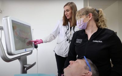 4 Common Cosmetic Dental Problems and Their Simple Solutions